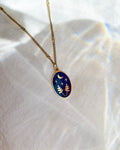 Collana Riflesso