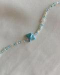 Bracciale manta B