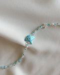 Bracciale manta A