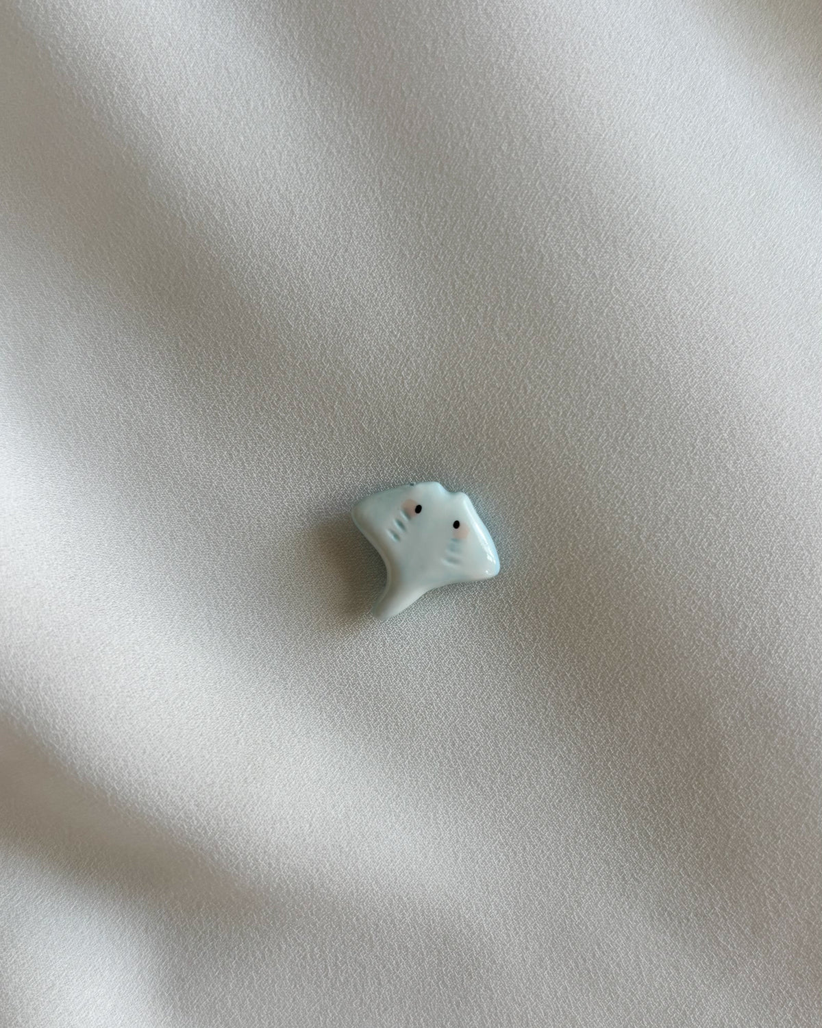 Manta A